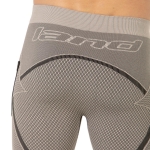 SHORT TIGHTS FOR MEN – NIMBUS