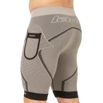 MALLA CORTA PARA HOMBRE - NIMBUS