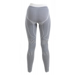 LONG TECHNICAL TIGHTS FOR WOMEN -ELECTRA