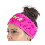 UNISEX SEWLESS HEAD TAPE - BADDY