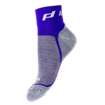 CALCETIN RUNNING UNISEX - FEEL