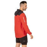 WINDBREAKER FOR MEN - WINNER