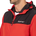 COUPE-VENT POUR HOMMES - WINNER