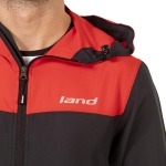 CORTAVIENTOS HOMBRE - WINNER