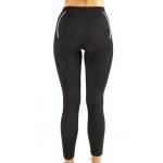 MALLA TERMICA LARGA - SILUET