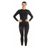 MALLA TERMICA LARGA - SILUET