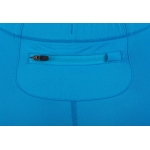 MALLA PIRATA - MINUTE TWO TIGHT LADY