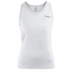 CAMISETA S/MANGAS -SECOND ONE SHIRT LADY