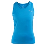 CAMISETA S/MANGAS -SECOND ONE SHIRT LADY