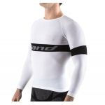 LONG-SLEEVED T-SHIRT MEN - ALBERA