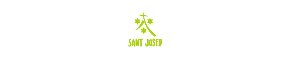 Jupes