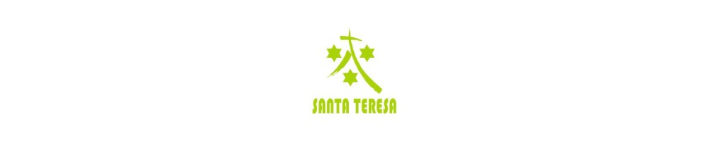 Samarretes Trail