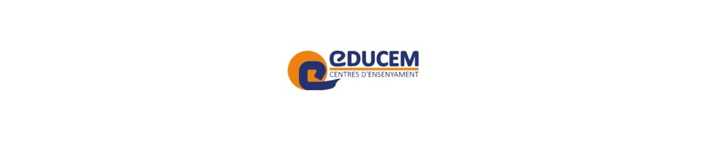 Samarretes Técniques