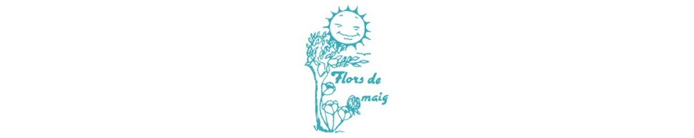 Camisetes Trail