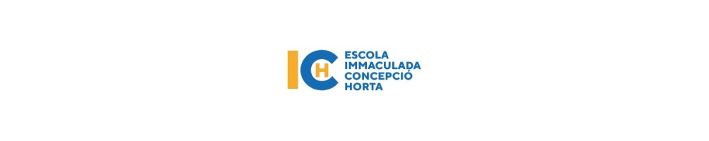 Camisetas Técnicas