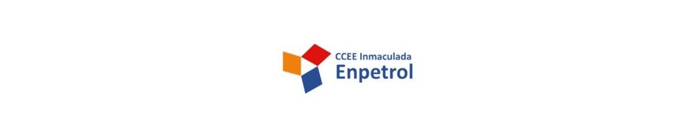 Segundas Capas