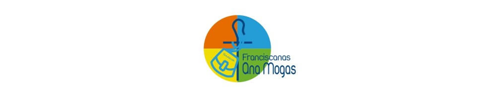 Samarretes Running