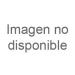CAMISETA MANIGA LLARGA HOME - ALBERA